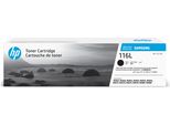 Hp Sostituisce La Cartuccia Di Toner Nero Samsung MLT-D116L