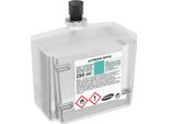 Tubo Isolante Armacell Ht-Armaflex Spessore 19 Mm Per Tubi 28 Mm, 2 M