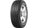Continental Vancontact 4Season 215/65R16C 109T (106T)