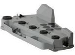Raccoglitore Di Toner Ricoh