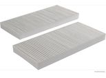 Herth+Buss Jakoparts J1340307 Filtro Abitacolo Filtro Antipolline Per Hyundai Tucson (Jm)