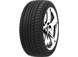 Goodride Sw608 Snowmaster 195/55R16 87H Bsw