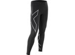 2XU TR2 Collant A Compressione - Gr. L