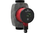 Pompa Di Circolazione Ad Alta Efficienza Grundfos ALPHA1 32-80 180Mm 1X230V G2 Dach