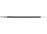 Bic 400814409 Ricarica Bic Biros 4Colori, Colore Linea: Blu, M