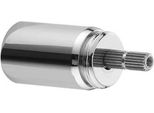 Kludi Rallonge Pour Robinet Encastré 40Mm, 7507905-00, 7507905-00