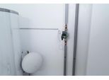 Wilo Pompa A Rotore Bagnato Ad Alta Efficienza Yonos Pico Plus 25/1-6-130, G11/2, 30W