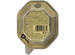 Sheba® Bowl Classics In Paté Con Cocktail Di Pollame 85G