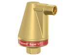 Flamco Flexvent Super Disaeratore A Galleggiante 1/2 Pollice Ig