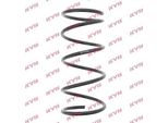 Nissan Molla Sospensione Anteriore Almera Tino 1.8/2.0 08.00-