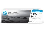 Samsung SU696A Toner Samsung MLT-D 101 S Nero