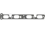 Guarnizione Del Collettore Di Aspirazione Opel Astra 1.4/1.6 98-