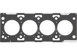Guarnizione, Testata Victor Reinz 61-53395-10