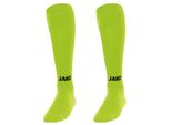 Jako Calzettoni Calcio Glasgow 2.0 Bambini Calzettoni Verde Neon Gr 0 Bambini