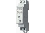 Interruttore/Dimmer A Impulsi Finder 230VAC 15.81.8.230.0500