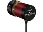 Pompa Di Circolazione Grundfos Comfort 15-14 B T Dach