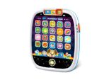 Compressa Di Attività Per Bambini Vtech