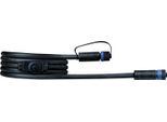 Paulmann Plug & Shine Kabel 2M 2 AusgäNge