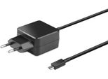 Coreparts MSPT2121 Adattatore/Inverter Per Interni Da 15 W Nero