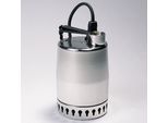 Pompa Di Drenaggio Per Scantinati Grundfos KP250-A1 220V Con Interruttore A Galleggiante