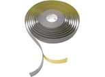 Nastro Isolante Armacell Sh-Armaflex Autoadesivo 50Mmx3Mm, 15M