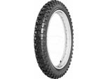 Pneumatico Anteriore Vee Rubber VRM174 3.00-12 Tt