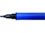 Penne Calligrafiche Design Journey 12 Colori Staedtler