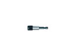 Gedore Red R47120011 Portabit A Sgancio Rapido 1/4 Magnetico 60 Mm, 3300148