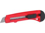 Ks Tools Coltello Universale Standard Con Lama A Scatto 150 Mm - 907.2156