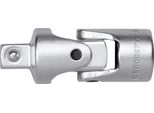 Gedore Red R45300005 Giunto Universale 1/4" 33 Mm, 3300144"