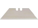 Gedore Rosso R93960000 Lame Trapezoidali 12 Pezzi Per Coltello Da Taglio Professionale R93210000, 3301599