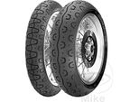 Pirelli Phantom Sportscomp 150/70 R17 M/C Tl 69H Posteriore