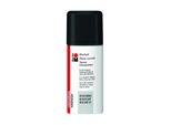 Lacca Trasparente Marabu, Incolore, Resistente Ai Raggi Uv, Barattolo Da 150 Ml