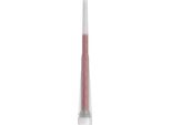 Fischer Fis Mr Plus Miscelatore Statico