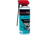 Runpotec Lubrificante Per Cavi Spray 400 Ml