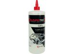 Runpotec Gel Lubrificante Per Cavi 1050 Ml