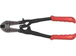 Gedore Rosso R28801036 Tagliabulloni 36 Pollici 900 Mm, 3301153