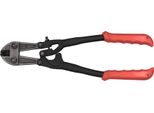 Gedore Red R28801018 Tagliabulloni 18 Pollici 450 Mm, 3301150