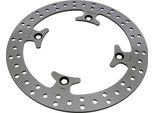 Ferodo Disco Freno FMD0033R