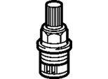 Parte Superiore In Ceramica Hansa G 1/2 90 Gradi