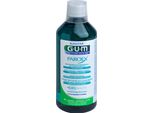 Sunstar Gum Paroex 0,06% Colluttorio 500 Ml