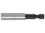 Gedore Red R47110014 Portapunte 1/4 Esagono X 1/4 Esagono Magnetico 75 Mm, 3300147