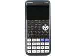 Casio FX-CG50 Casio FX-CG50 Farbdisplay