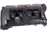 Mini One 1,4/1,6/ Cooper 1,6 Coperchio Valvole 06-13