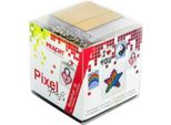 Pixelhobby, Kit Fai Da Te