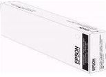 Epson Tintenpatrone Magenta T 710 700 Ml T 7103