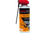 Runpotec Lubrificante Per Cavi In Schiuma 400 Ml