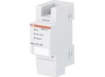 Ipr/S 3.1.1 Knx Ip-Router 2TE, Routing/Tunneling, Poe, IP20