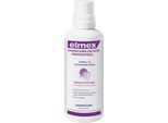 Elmex Opti-Schmelz Collutorio Professionale Protezione Smalto 400Ml