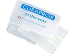 Curaprox Cera Ortodontica 7 Pz